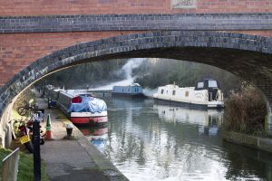 market harborough 24 sm.jpg